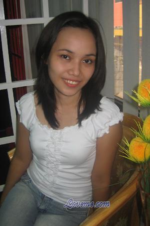 Philippines women