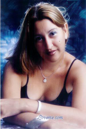 Peru women
