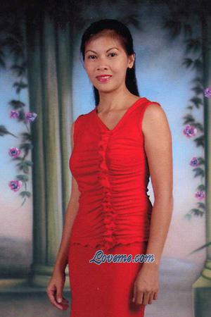 Philippines women
