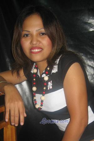 Philippines women