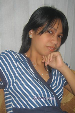Philippines women