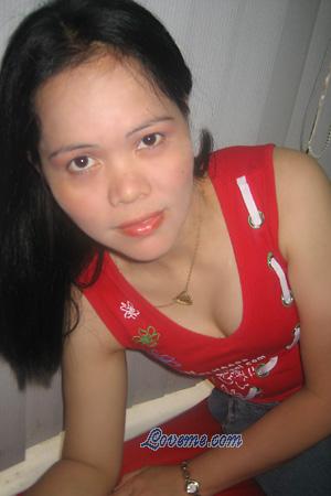 Philippines women