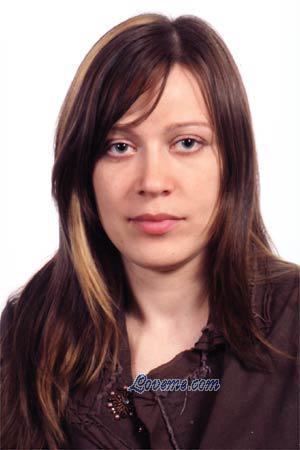 Russia women