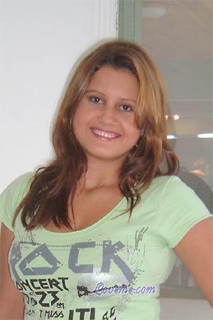 Colombia women