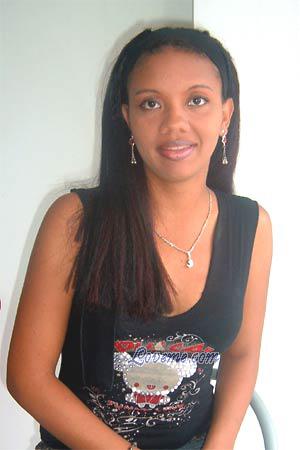 Colombia women