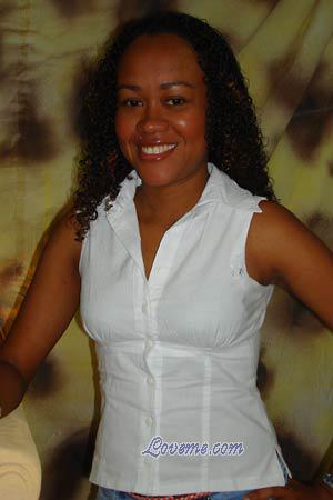 Colombia women