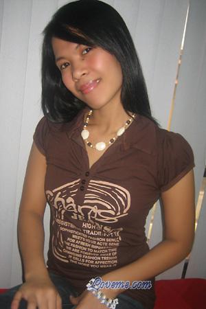 Philippines women
