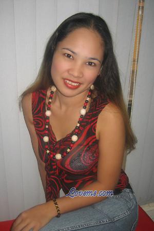 Philippines women
