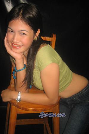 Philippines women