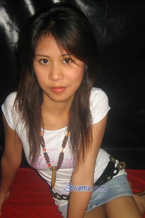 Philippines women