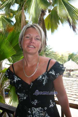 Latvia women