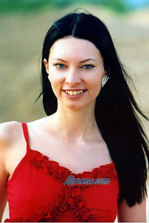 Belarus women