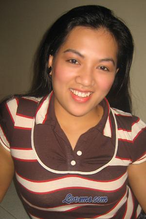 Philippines women