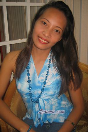 Philippines women