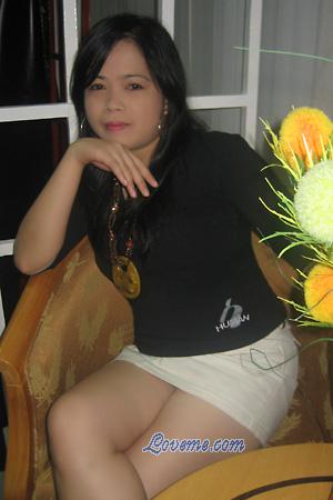 Philippines women