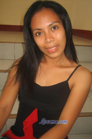 Philippines women