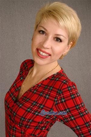 Russia women
