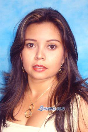 Colombia women
