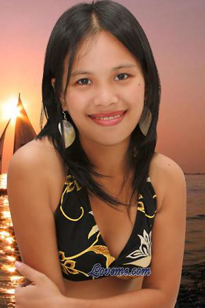 Philippines women