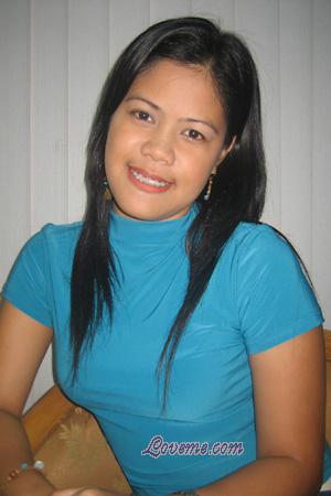 Philippines women