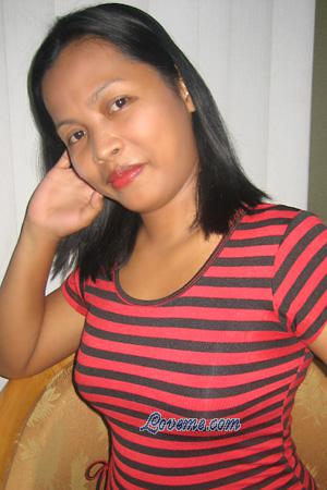 Philippines women