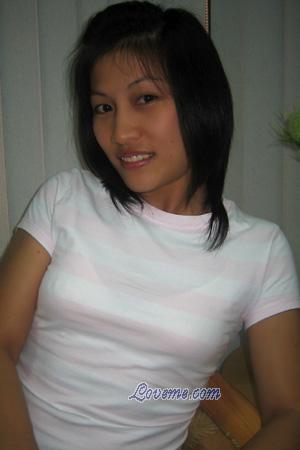 Philippines women