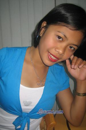 Philippines women