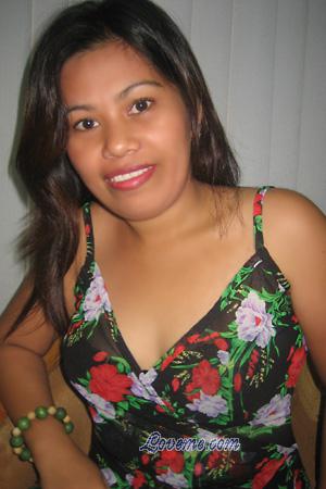 Philippines women
