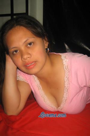 Philippines women