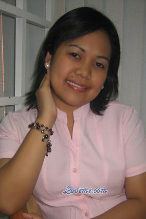 Philippines women