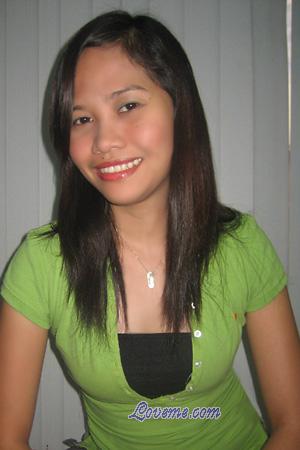 Philippines women