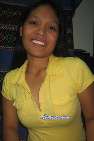 Philippines women