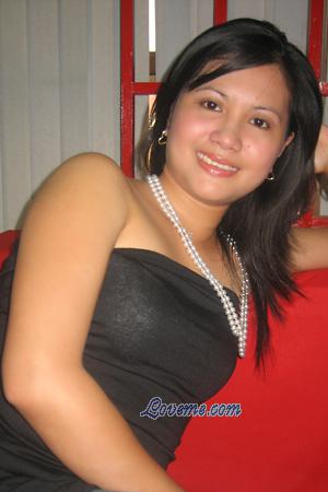 Philippines women