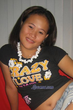 Philippines women