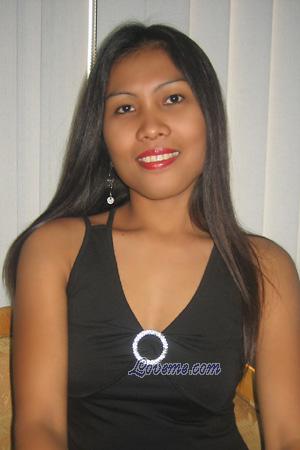 Philippines women