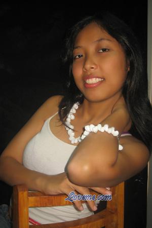 Philippines women