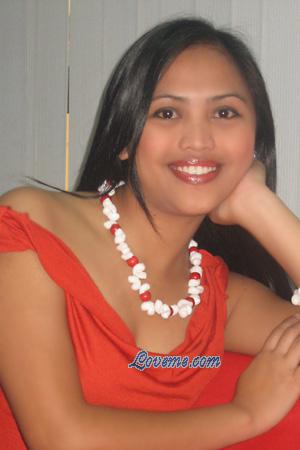 Philippines women