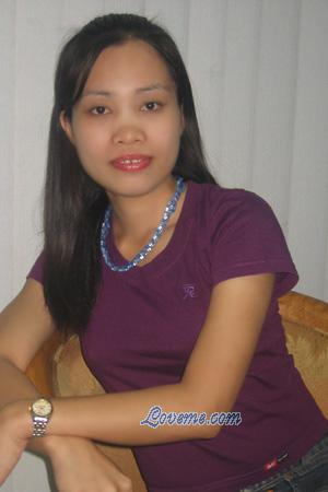 Philippines women