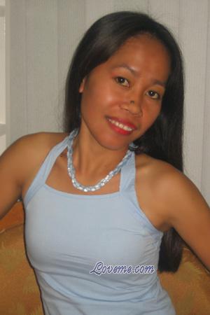 Philippines women