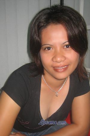 Philippines women