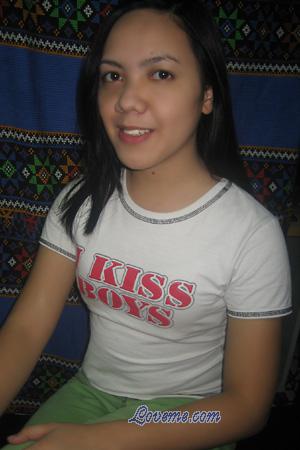 Philippines women