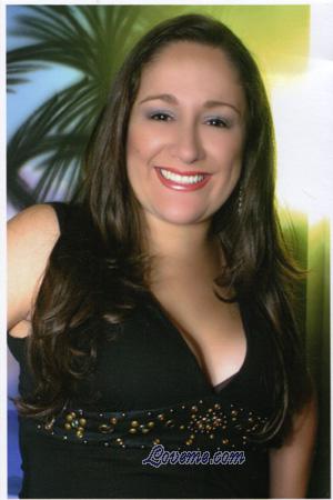 Colombia women