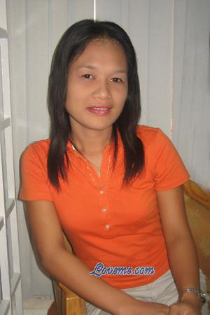Philippines women