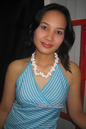 Philippines women