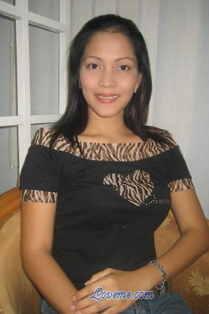 Philippines women