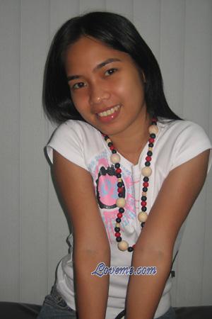 Philippines women