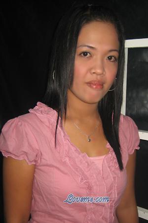 Philippines women