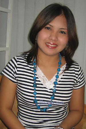Philippines women