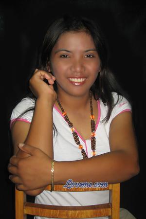Philippines women