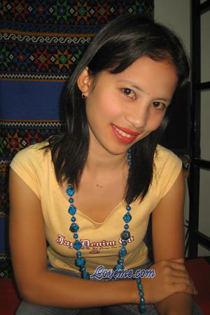 Philippines women